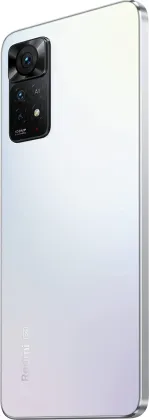 Xiaomi Redmi Note 11 Pro Plus 5G
