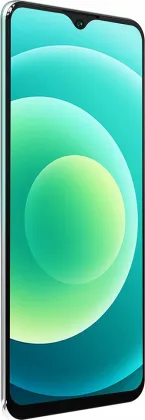 iKall Z12