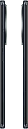 Realme Narzo 60 Pro 5G