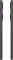 Realme Narzo 60 Pro 5G