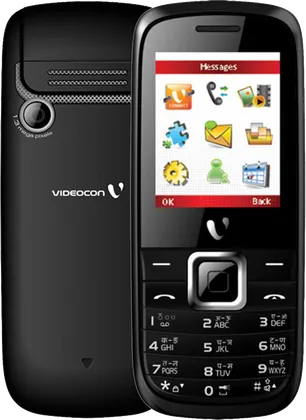 Videocon V1510