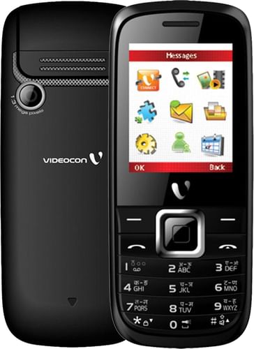 Videocon V1510