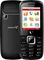 Videocon V1510