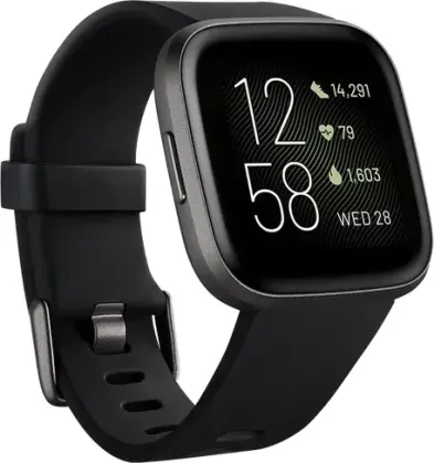 Fitbit Sense Smartwatch