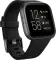 Fitbit Sense Smartwatch