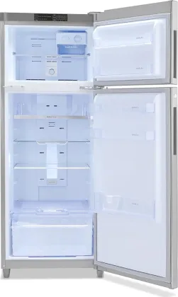 Godrej RT EONVALOR 280B RCIT 244 L 2 Star Double Door Refrigerator
