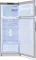 Godrej RT EONVALOR 280B RCIT 244 L 2 Star Double Door Refrigerator