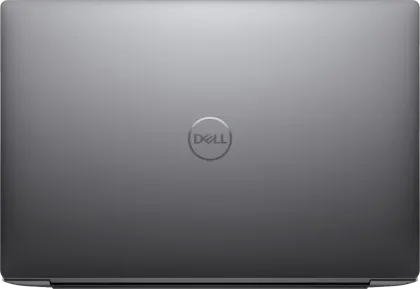 Dell XPS 13 OXN9345140001RIN AI Laptops (Snapdragon X Elite X1E-80-100/ 16GB/ 512GB SSD/ Win11)