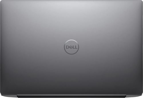 Dell XPS 13 OXN9345140001RIN AI Laptops (Snapdragon X Elite X1E-80-100/ 16GB/ 512GB SSD/ Win11)