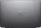 Dell XPS 13 OXN9345140001RIN AI Laptops (Snapdragon X Elite X1E-80-100/ 16GB/ 512GB SSD/ Win11)