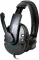 Lapcare LHP-130 Wired Headphones