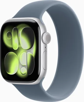 Apple Watch Series 11