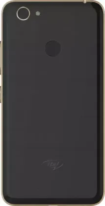itel A42 plus
