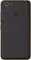 itel A42 plus