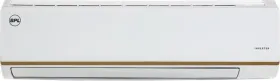BPL BAS-H18CPYG 1.5 Ton 3 Star 2024 Inverter Split AC
