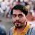 yogesh kadam