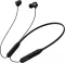 pTron Tangent Eon Wireless Neckband