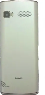Lava Spark 249