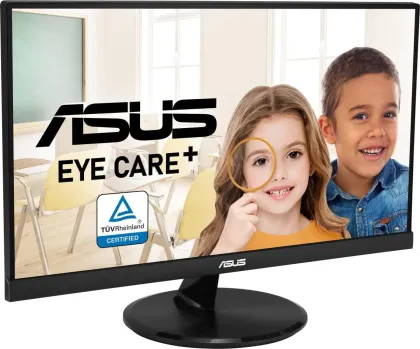 Asus VP227HE 21.5 inch Full HD Monitor