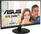 Asus VP227HE 21.5 inch Full HD Monitor