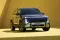 Hyundai Venue HX8 Diesel AT DT