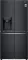 LG GC-L22FTQBL 570 L Side by Side Refrigerator