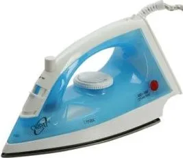Orpat OEI - 607 Steam Iron