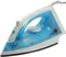 Orpat OEI - 607 Steam Iron