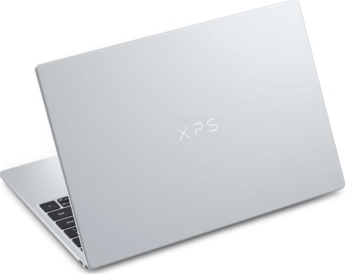 Dell XPS 13 2026 Laptop (Intel Core 5-320/ 8GB/ 512GB SSD/ Win11)