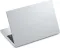 Dell XPS 13 2026 Laptop (Intel Core 5-320/ 8GB/ 512GB SSD/ Win11)