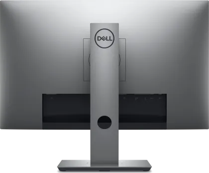 Dell UltraSharp UP2720Q 27 inch Ultra HD 4K Monitor