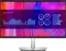Dell P2423DE 23.8 inch Quad HD Monitor