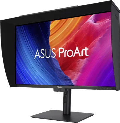 Asus ProArt Display PA32UCE 32 inch Ultra HD 4K Monitor