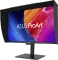 Asus ProArt Display PA32UCE 32 inch Ultra HD 4K Monitor