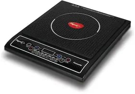 Pigeon Sterling 1800 W Induction Cooktop