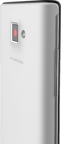 HSL Y301
