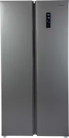 Lifelong LLSBSR505 505 L Side by Side Refrigerator