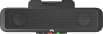 Cyber Acoustics CA2890 USB Speaker Bar