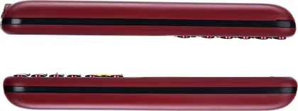 MTR M2163