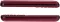 MTR M2163