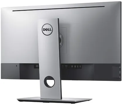 Dell UltraSharp UP2716D 27-inch WQHD LED Monitor