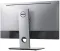 Dell UltraSharp UP2716D 27-inch WQHD LED Monitor