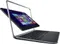 Dell XPS 12 Ultrabook (3rd Gen Ci5/ 4GB/ 128GB SSD/ Win8)