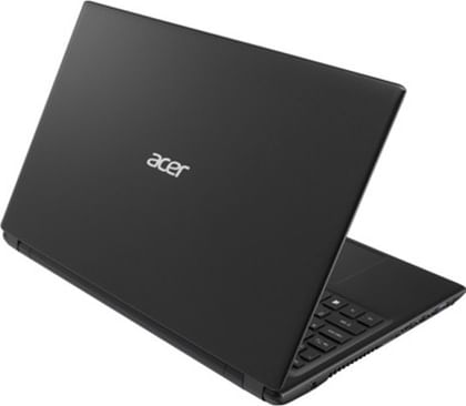 Acer Aspire V5-571 Laptop (2nd Generation Intel Core i3/4GB/500GB/Intel HD Graph/ Linux)