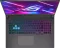 Asus ROG Strix G17 G713PI-DS94 Gaming Laptop (AMD Ryzen 9 7945HX/ 16GB/ 1TB SSD/ Win 11/ 8GB RTX 4070)