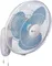 Orient 44 400 mm 3 Blade Wall Fan