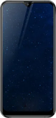 Condor Infinity E5 Pro