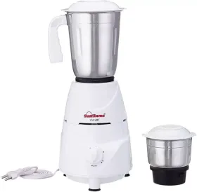 Sunflame Smart 500 W Mixer Grinder