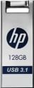 HP X795W 128GB Pen Drive