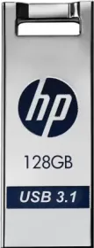 HP X795W 128GB Pen Drive